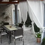 Apartamento In Zaton (Zadar)