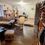 Apartamento In Zaton (Zadar)