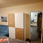 Apartamento In *