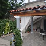 In Apartamento Zaton (Zadar)
