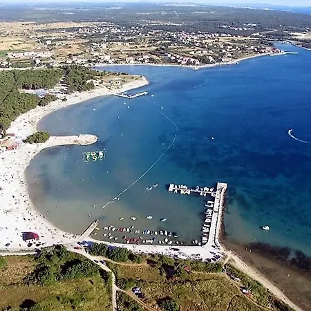 In Zaton Zaton (Zadar)