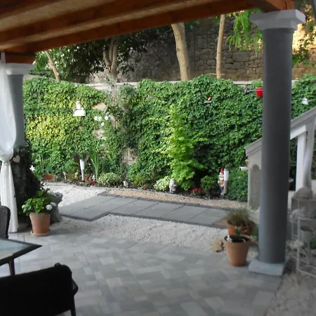 Apartment In Zaton *